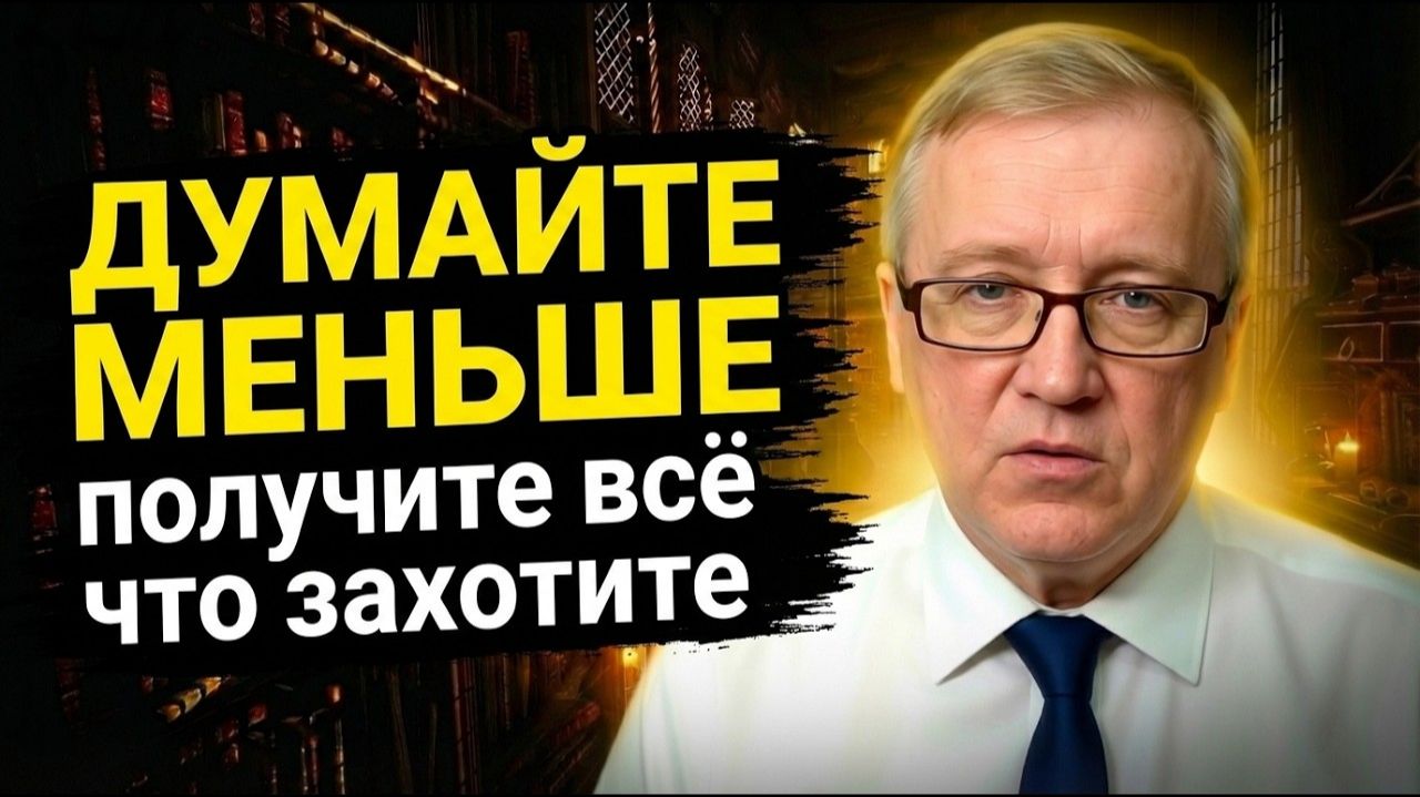 Ученые высмеивали, а САМИ Втихаря ДЕЛАЛИ. Бесценный урок Петра Гаряева смотреть онлайн