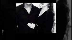 🥀цыганская песня🥀
    песня для души 👸🏻👑