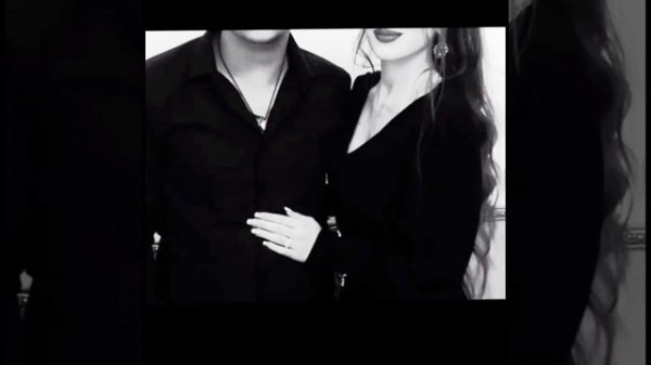 🥀цыганская песня🥀
песня для души 👸🏻👑