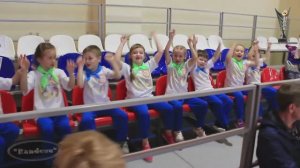 " Будьте здоровы  ... "  Музыкальная шкатулка