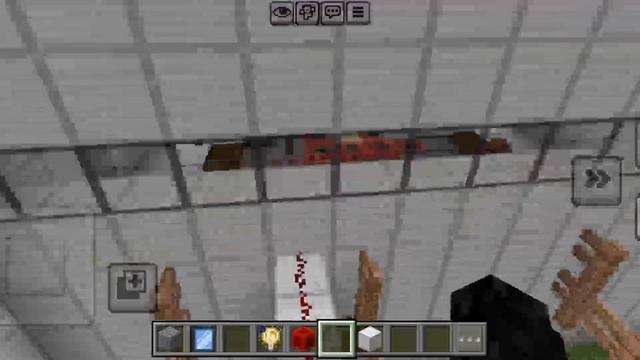 Взрываю ЧАЭС в майнкрафте взорвал мою ЧАЭС