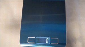 Mobil Super 3000 x1 5W-40 (Тест -30) - Параллельный импорт.