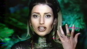 Жасмин - Лёли-лёли