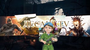 бюджетную версию Оракул Манастак Кометы в Path Of Exile 2