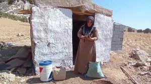 Фильм о семье кочевников Ирана/59 серия