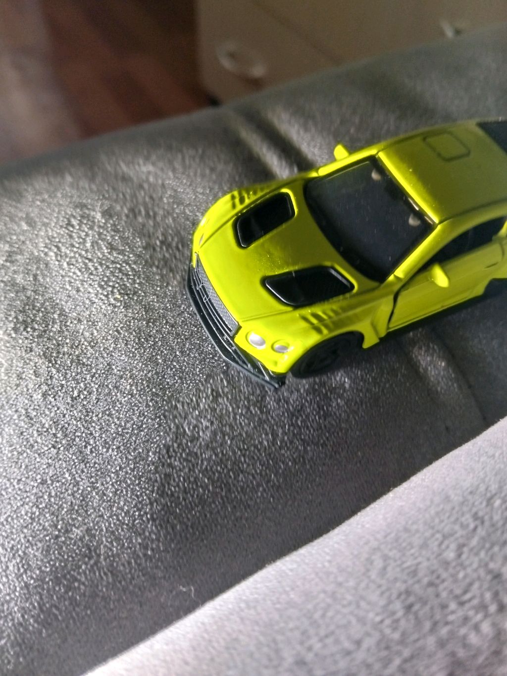 Артём Артём тигр Что хорошо сколько четыре мой канал любимый Я люблю подписчиков люблю своих подписч смотреть онлайн