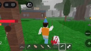 99 ночей ивент день святого валентина