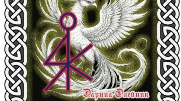 🔥🌌Важно! 💯☘️17 февраля- ДЕНЬ ФЕНИКСА!💫🗝️ Не пропусти!💝🔥 Таро. Расклад таро.