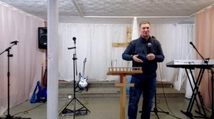 Служение. 15 Февраля 2026г..mp4