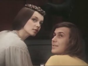 Мир без любимого. Исп. Татьяна Анциферова. #Музыка