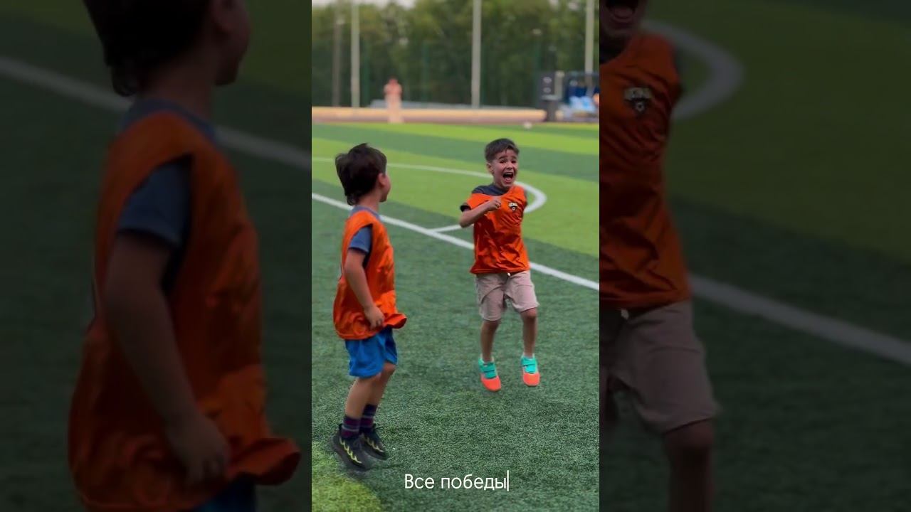 23 июля 2024 г.