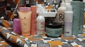 Заказ по каталогу Faberlic 2_2026