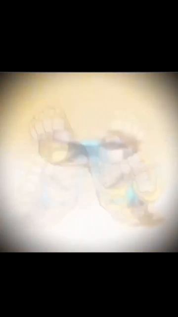 Edit: колаба с worliper смотреть онлайн