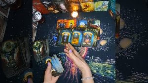 У братвы сходка👹👺👹