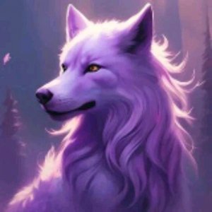 а что говорить, а я не е**.