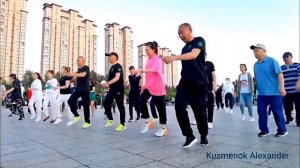 Игорь Кибирев - не моя жена