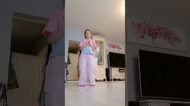 трансляция смотреть онлайн