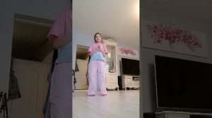 трансляция