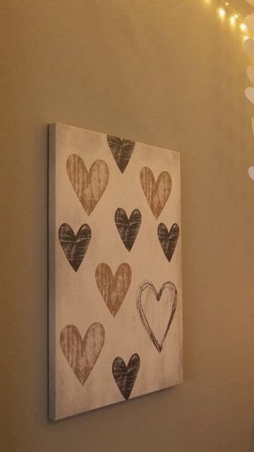 Дизайн и советы.