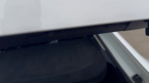 FAW Bestune B70 2023 г. VIN 64159