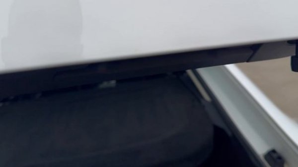 FAW Bestune B70 2023 г. VIN 64159