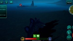 убил косера на стеге