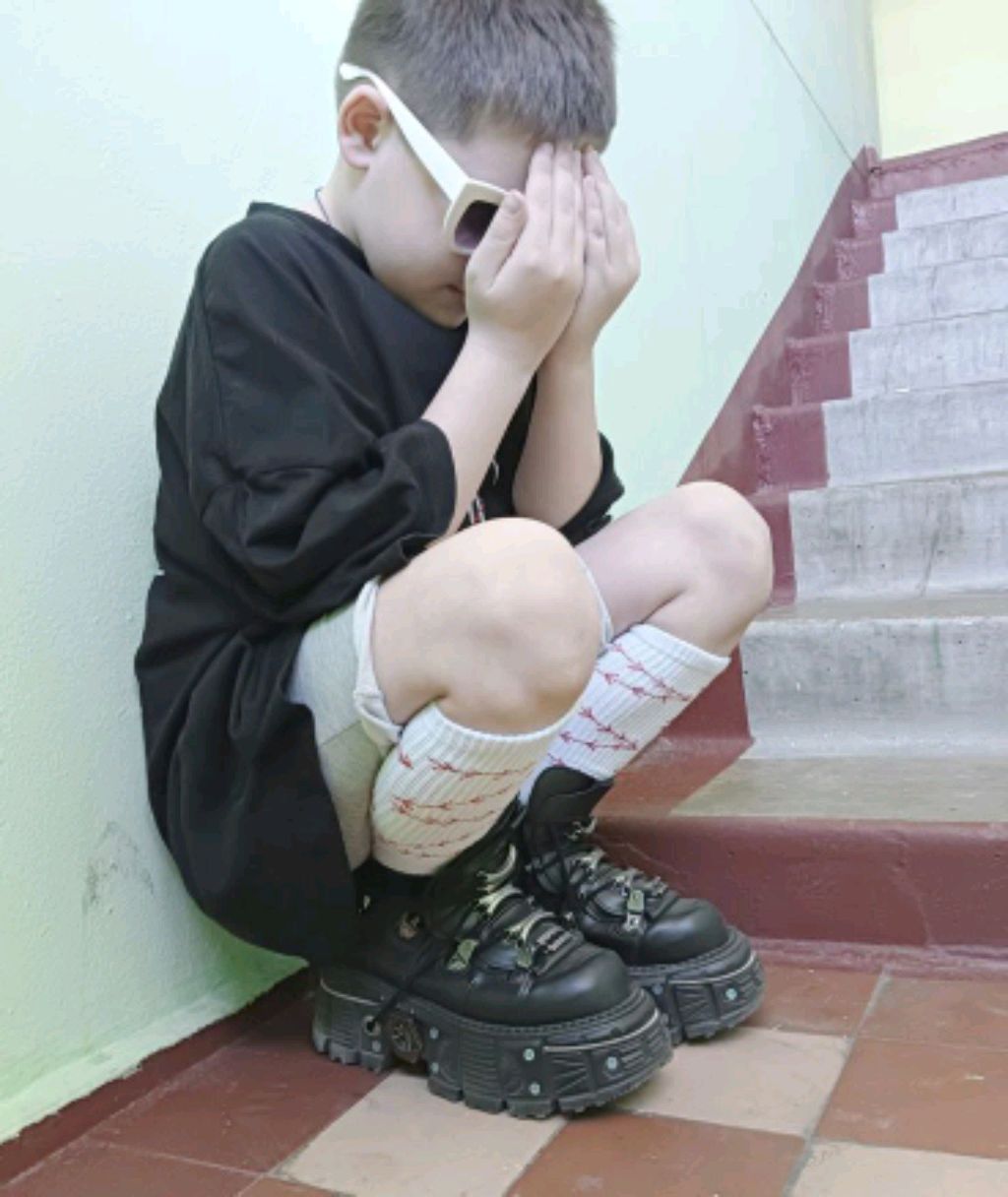 кукинг стрим смотреть онлайн