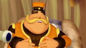 Лунтик ❤️ сборник к дню святого Валентина ❤️