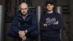 Песни исполнителя «Рыночные отношения»