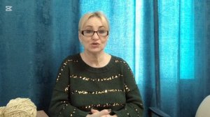 СП "ЛИКВИДАЦИЯ 7". НЕДЕЛЯ 4 "ГРЕЕМ НОЖКИ"/ НЕГАТИВНЫЕ КОММЕНТАРИИ/ ПЯТЬ ГОТОВЫХ РАБОТ