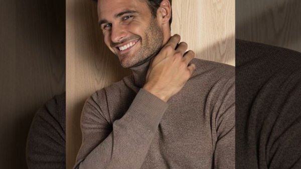 6000068_1769858288417962600