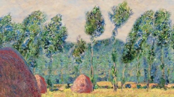 motion design + video editing