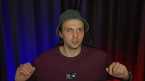 Тётки 30-40 лет НЕНАВИДЯТ СВОБОДНЫХ МУЖЧИН