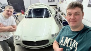 Прямой Эфир Автохлама.нет