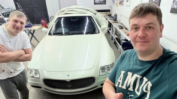 Прямой Эфир Автохлама.нет