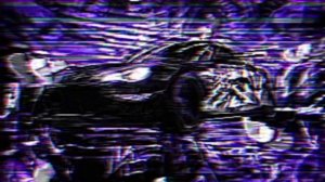 MONTAGEM BUDA Dygo (FUNK)