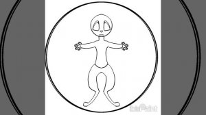 квзнь сержанта Ковеля.