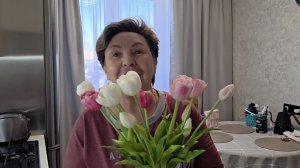 Распаковка чек..