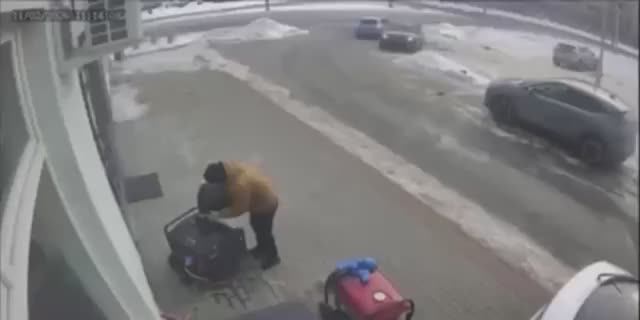 ����� ������ �� �����