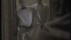 Официальный трейлер "Красные клетки (1994)"