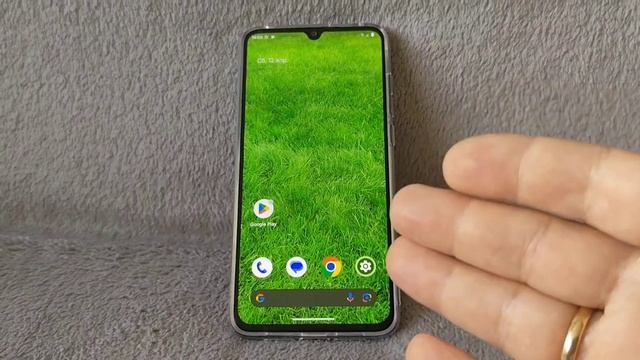 Прошивка телефона. Как прошить  телефон с помощью компьютера... Перепрошивка