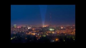 Луганск клип 2