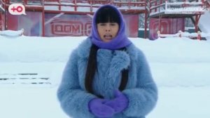 Дом-2 от 15.02.2026 анонс выпуска, что будет в эфире