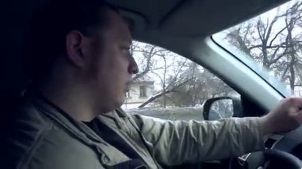 Alex Fuert И Макс Ващенко Маньяк Часть 3