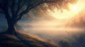 Атмосферная музыка на каждый день Vol.2