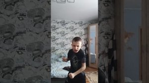 Видеоклип Распутин