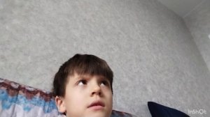 новости хорошая😁 и плохая😭