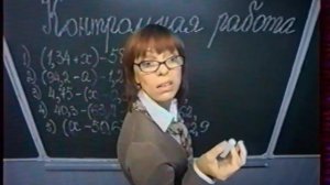 Рекламные блоки и анонсы (НТВ, 15.02.2012)