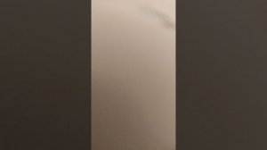 Матфея 1 глава