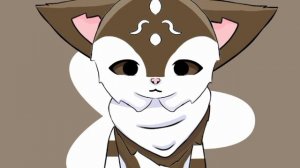 Сердечко ❤️